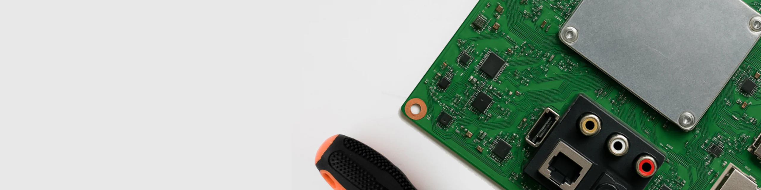 Welcome to Our Store